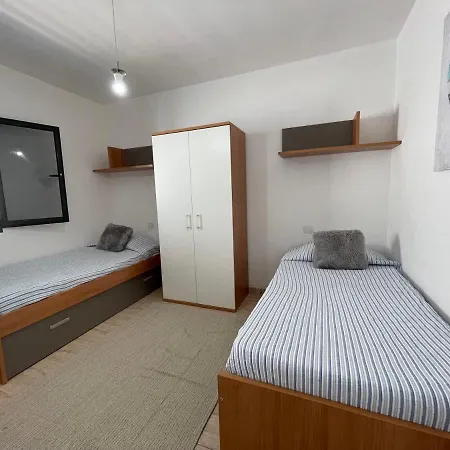 Casa Felipe *
